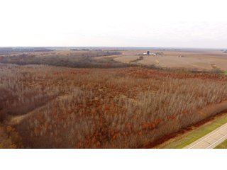 Property photo 8 - MAJOR ILLINOIS LAND AUCTION - 809+/- ACRES IN 12 TRACTS IN PIATT COUNTY, ILLINOIS